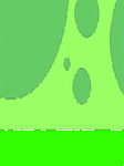 pic for Autch