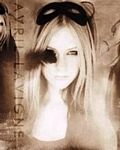 pic for Avril
