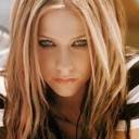 pic for Avril