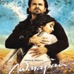 pic for Awarapan