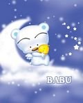 pic for BABU