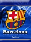 pic for BARCELONA