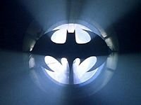 pic for BATMAN