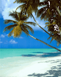 pic for BEACH