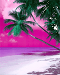 pic for BEACH