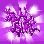 pic for BGirl