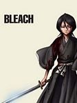 pic for BLEACH