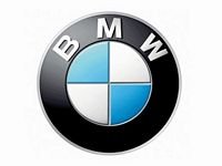pic for BMW