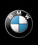 pic for BMW