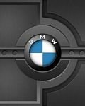 pic for BMW