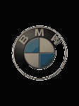 pic for BMW