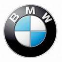 pic for BMW