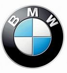 pic for BMW