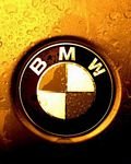 pic for BMW