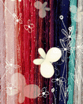 pic for BUTTERFLYS