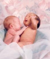 pic for Babies