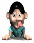 pic for Baby