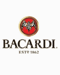 pic for Bacardi