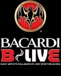 pic for BacardiB