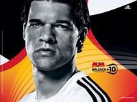 pic for Ballack