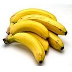 pic for Bananas