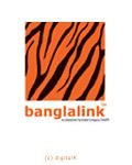 pic for BanglaLink