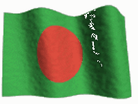pic for Bangladesh