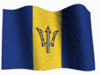 pic for Barbados