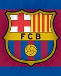 pic for Barca