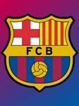 pic for Barcelona