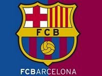 pic for Barcelona