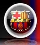 pic for Barcelona