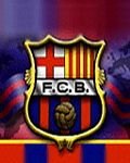 pic for Barcelona