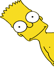 pic for Bart