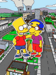 pic for Bart