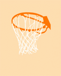 pic for Basketball