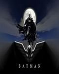 pic for Batman