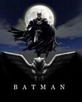 pic for Batman