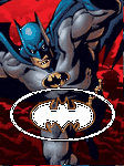 pic for Batman