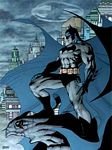 pic for Batman