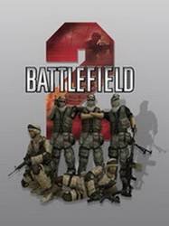 pic for Battlefield2