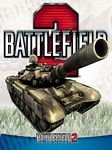 pic for Battlefield2