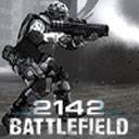 pic for Battlefield2142