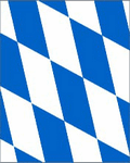 pic for Bavaria
