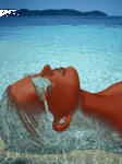 pic for Beach