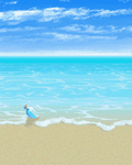pic for BeachShore