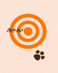 pic for Bear