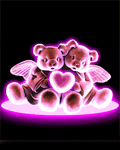 pic for Bears