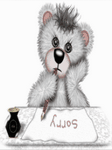 pic for Bears