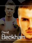pic for Beckham